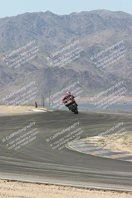 media/Apr-25-2025-BRL Bagger Racing League (Fri) [[6011495a33]]/1-Open Practice (9am-12pm)/2- (10am-11am)/